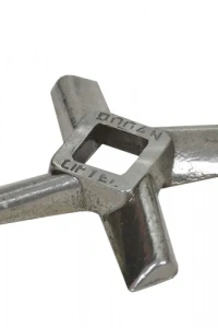 Kıyma Makinesi Bıçağı No:32