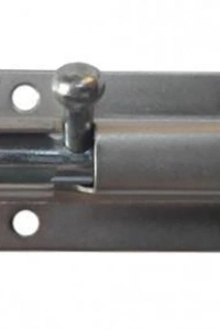 Klas Sürgü Saten 4 cm