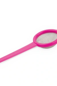 Klasik Çay Süzgeci