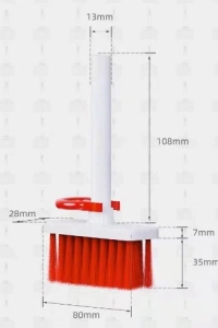 KLAVYE VE KULAKLIK TEMIZLEME SETI