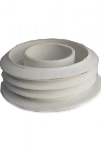 Klozet Taşı Contası