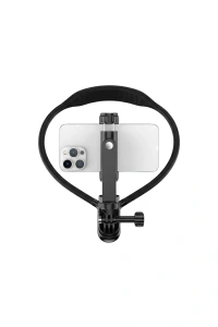 KNH01 Telefon Boyun Tutucu