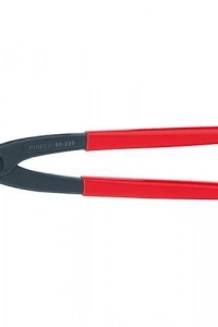 Knıpex 99 01 280 Betoncu Kerpeteni 280 mm