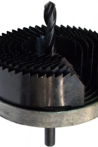 Knisaw 51591 7 li Buat Testeresi Seti