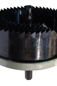 Knisaw 51595 5 li Buat Testeresi Seti