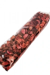 Kokulu Büyük Boy Gül Kurusu