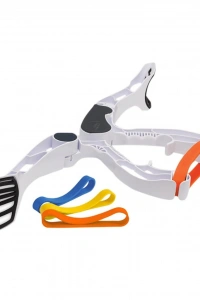 Kol ve Göğüs Egzersiz Cihazı