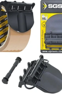 KOLİ BANT KESME APARATI