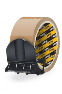 KOLİ BANT KESME APARATI