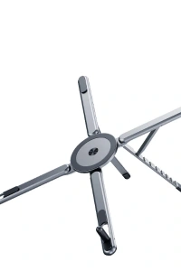 Kompakt Manyetik Telefon Tablet Laptop Tutucu