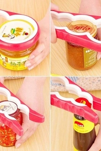 Konserve Kapak Açacağı