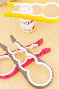 Konserve Kapak Açacağı