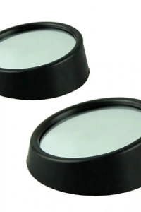 Kör Nokta Ayna Seti