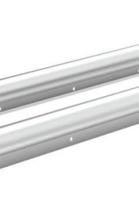 Koral Kare Profil İçin Çamaşır Askılığı