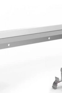 Koral Katlanabilir Balkon Çamaşır Kurutma Askılığı