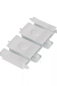 Korniş Ekleme Aparatı 3 lü