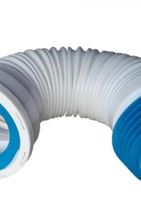 Körüklü Kada Conta 100 mm