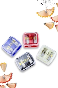 Kozmetik Kalemtıraş