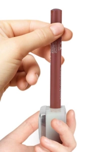 Kozmetik Kalemtıraş