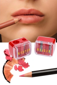 Kozmetik Kalemtıraş