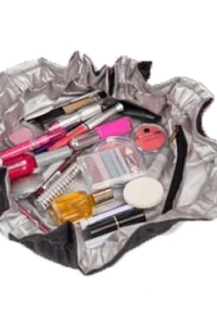 Kozmetik Organizeri - Cosmetic Express