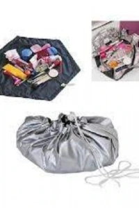 Kozmetik Organizeri - Cosmetic Express