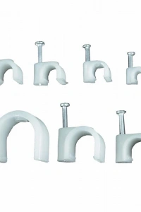 Kroşe No 2 100 Adet