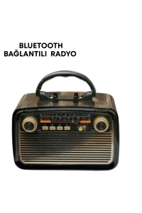 KTF1467 RADYO