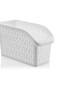 Küçük Boy Dolap İçi Düzenleyici