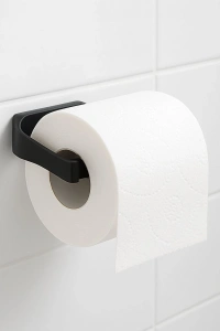 KÜÇÜK PEÇETELİK