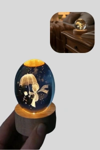 KÜÇÜK PRENS KÜRE