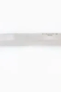 Küçükata Bursa Döner Bıçağı 55 cm - Plastik Sap