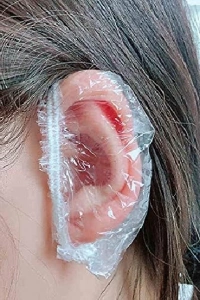 Kulak Bonesi 100 Adet