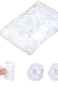 Kulak Bonesi 100 Adet