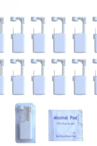 Kulak Delme Aparatı