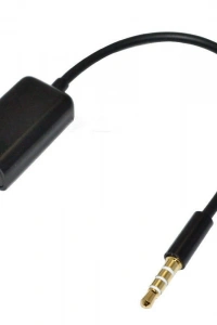 Kulaklık Çoklayıcı