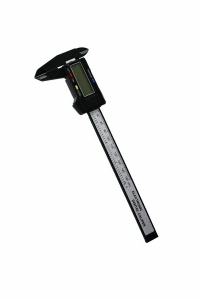 Kumpas - Dijital Kumpas 0,01 mm - 150mm 6inc