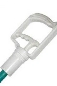 Kupa Pompası 4 Parmak