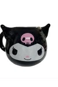 Kuromi Kupa Bardak