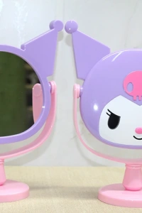 Kuromi Masaüstü Ayna