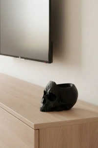 KURUKAFA GAMEPAD TUTUCU