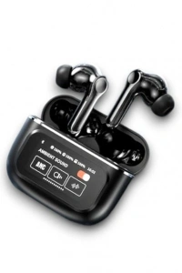 L58 SİYAH EKRANLI AİRPODS PRO