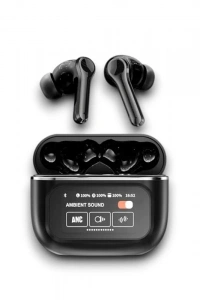 L58 SİYAH EKRANLI AİRPODS PRO