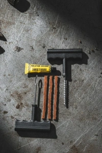 LASTİK TAMİR KİTİ