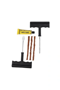 LASTİK TAMİR KİTİ