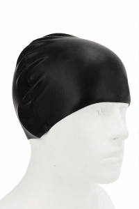 Latex Havuz Yüzme Bonesi