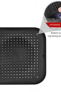 Lavabo Küvet Gider Filtresi