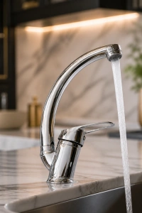 LAVABO MATARASI FUL SET