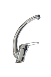 LAVABO MATARASI FUL SET