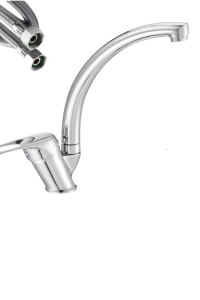 LAVABO MATARASI FUL SET